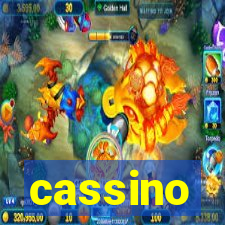 cassino ca?a-níqueis & poker