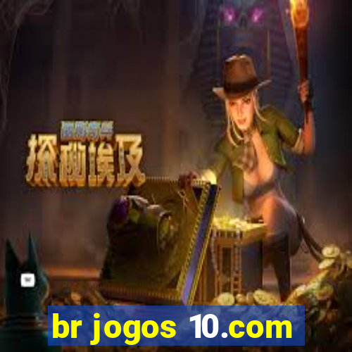 br jogos 10.com