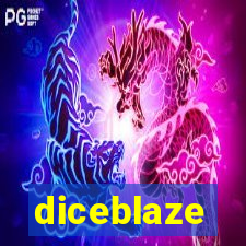 diceblaze