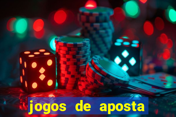 jogos de aposta que mais pagam