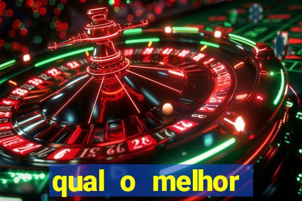 qual o melhor horario para jogar