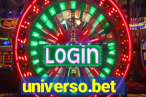 universo.bet