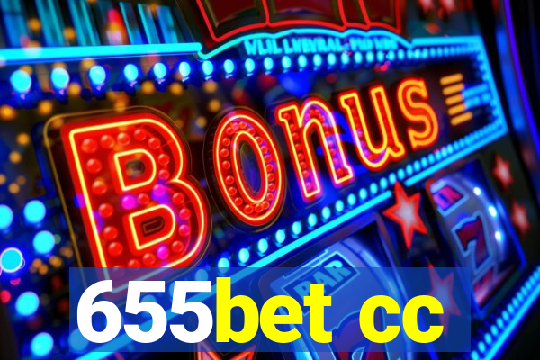 655bet cc