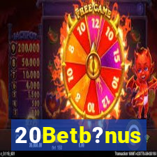 20Betb?nus