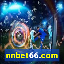 nnbet66.com