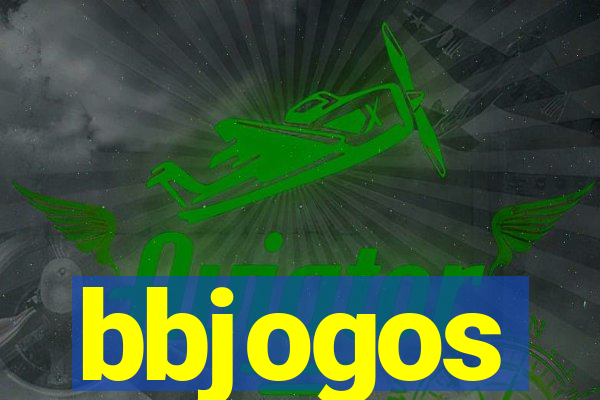 bbjogos