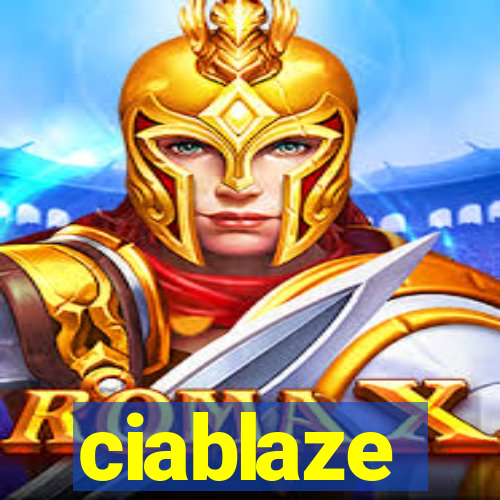 ciablaze