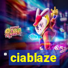 ciablaze