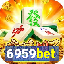 6959bet