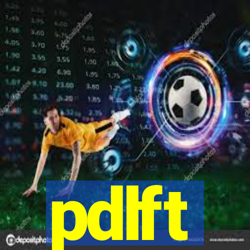 pdlft