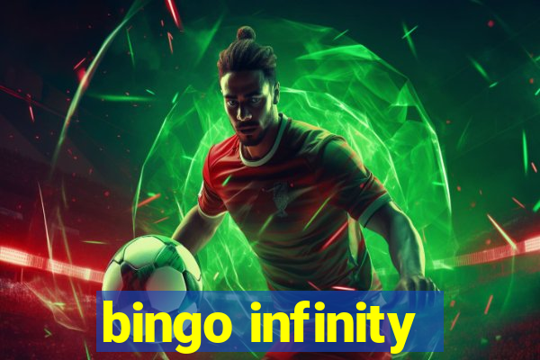 bingo infinity