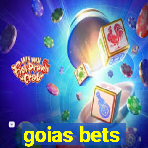 goias bets