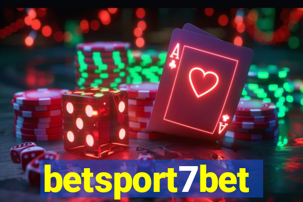 betsport7bet