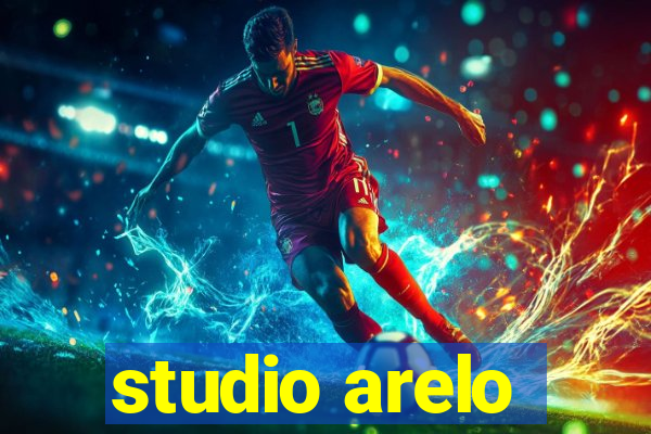 studio arelo