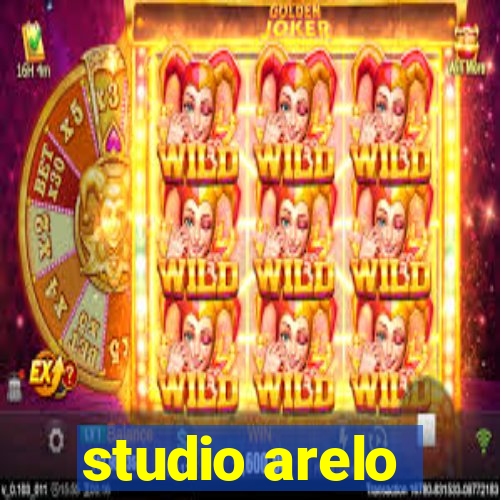 studio arelo