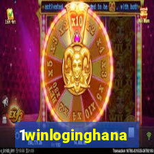 1winloginghana