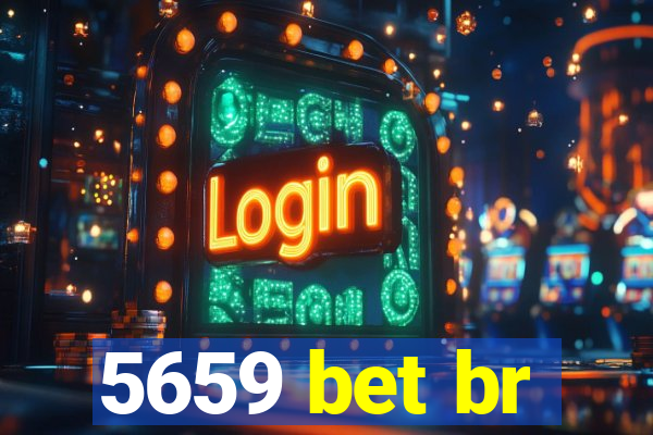 5659 bet br