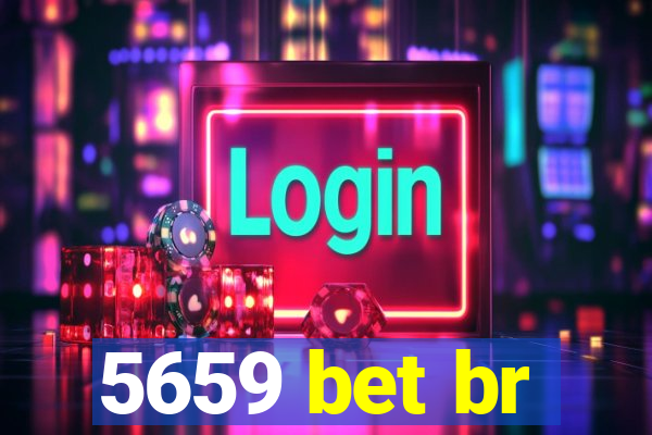 5659 bet br