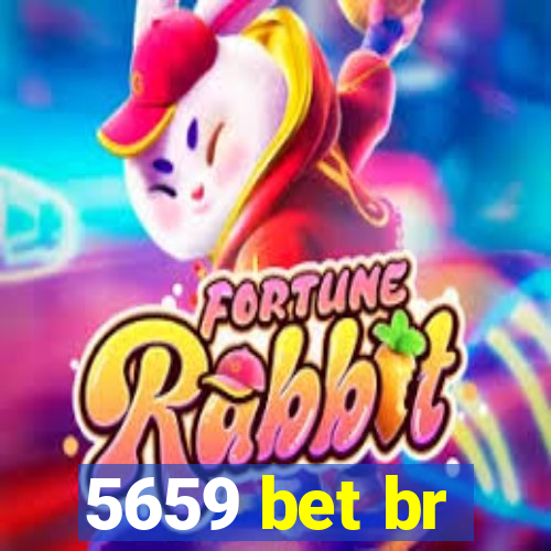 5659 bet br