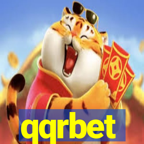 qqrbet