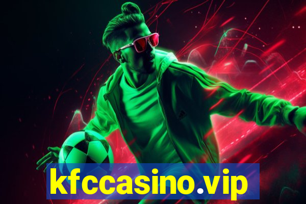 kfccasino.vip