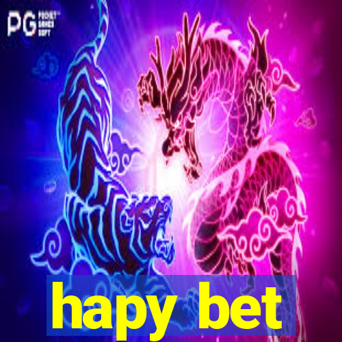 hapy bet