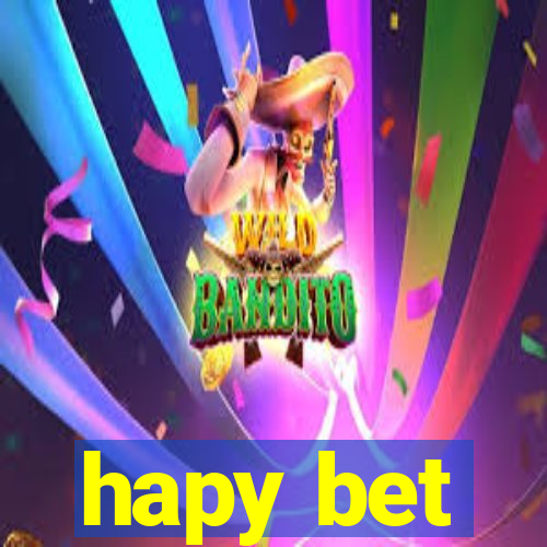 hapy bet