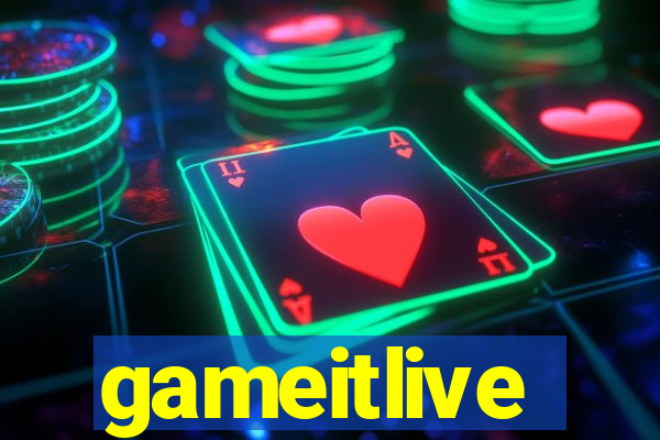 gameitlive