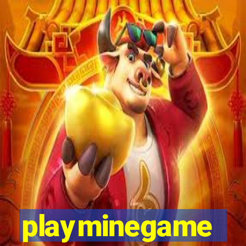 playminegame