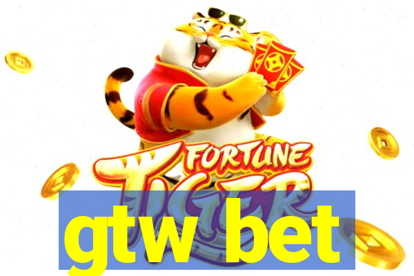 gtw bet