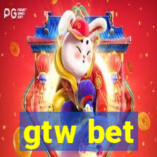 gtw bet