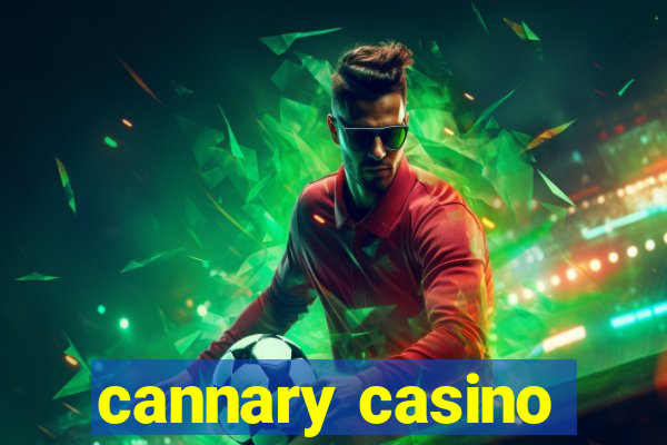 cannary casino