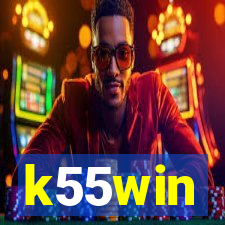 k55win