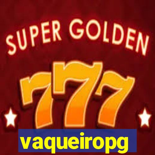 vaqueiropg