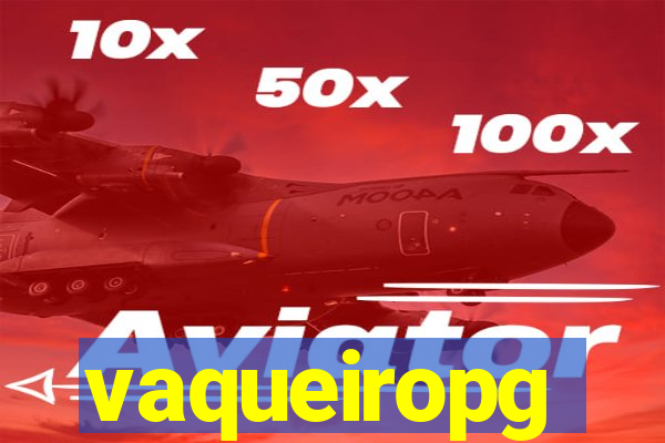 vaqueiropg