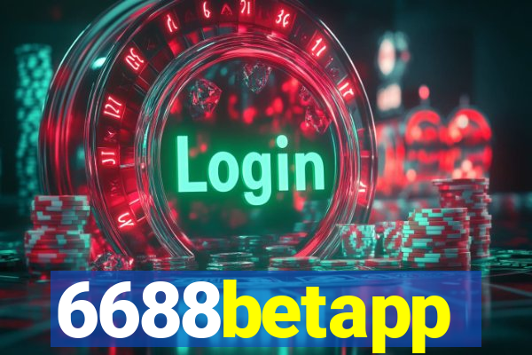 6688betapp