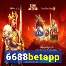 6688betapp