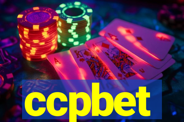 ccpbet