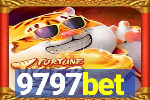 9797bet