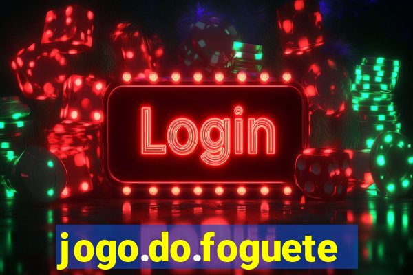 jogo.do.foguete