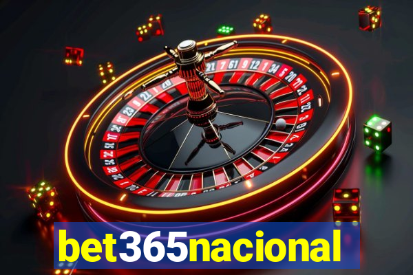 bet365nacional