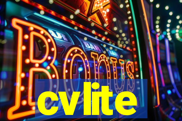 cvlite