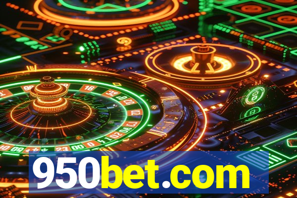 950bet.com