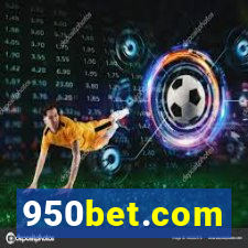 950bet.com