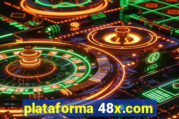 plataforma 48x.com