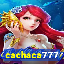 cachaca777