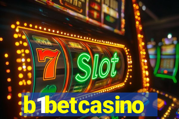 b1betcasino