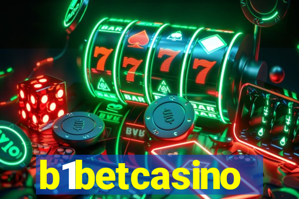 b1betcasino