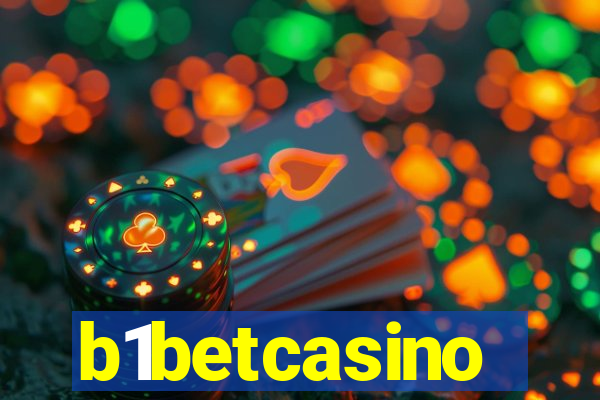 b1betcasino