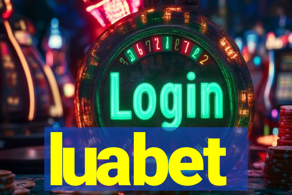 luabet